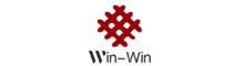 China Anping Win Win Wire Mesh Manufacturing Co., Ltd logo
