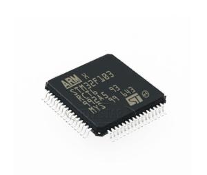 China Embedded Processors EP2AGZ350FF35C3N wholesale