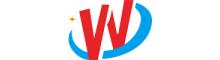 China Jiangsu Baowu new Material Co., LTD logo