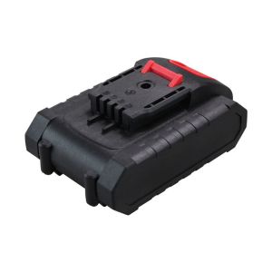Power Tool Lithium Ion Battery 1300mAh