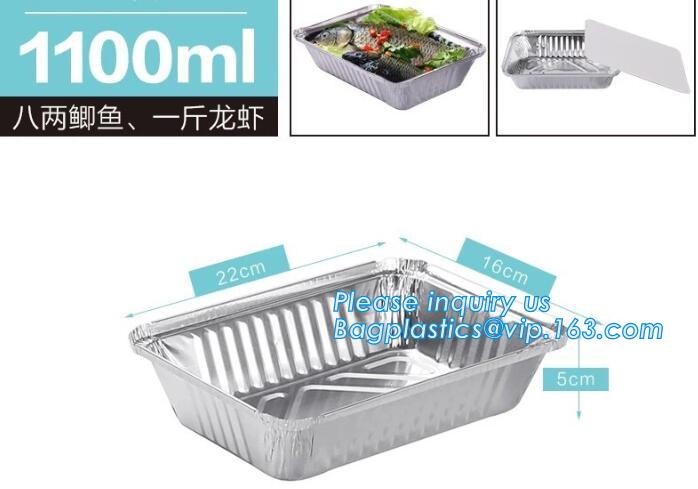 5M*37CM width non-stick silicone coated baking parchment paper,roasting paper for grill,line,cooking,BBQ bagplastics pac