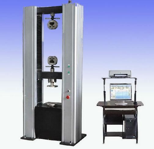 electrical testing instruments