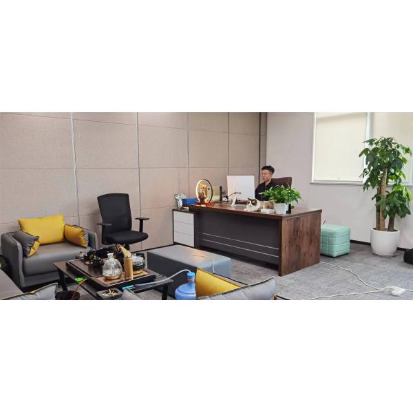 3 Phase Car EVSE EV Charger LED Level 2 CCS Car Charger For Electric Cars