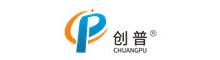 China Hailian Packaging Equipment Co.,Ltd logo