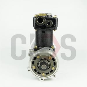 China 20701803 CKS Truck  Air Brake Compressor Repair kits wholesale