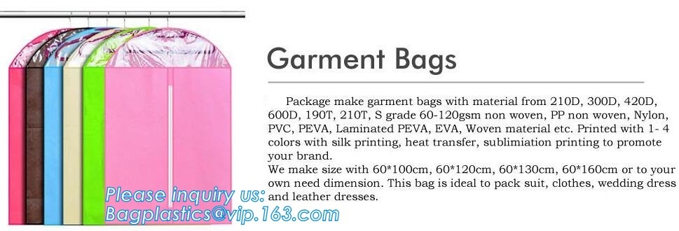 Flag, Hand Flag, National Flag, Bunting. • Roll Up Stand, Pop Up Stand, X Banner Stand, Canopy Tent, Light Box, Promotio