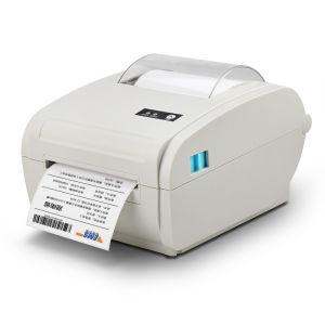 Thermal Bluetooth Shipping Label Printer Maker 4x6