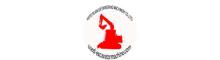 China Hefei Xuanjue Construction Machinery Co., Ltd. logo