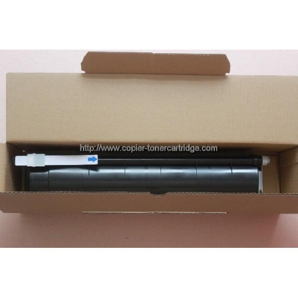 Toshiba E - studio 181 Toner