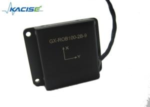 China MEMS Electronic Gyroscope Sensor Anti Interference Dip Performance wholesale