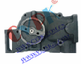 3098960 Excavator Water Pump For Cummins Engine K19
