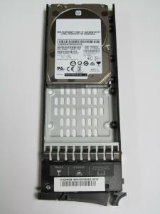 00rx927 1.8TB Ibm Server Hard Disk HDD 10000rpm 12Gb SAS 2.5 Inch Hot Swap V3700