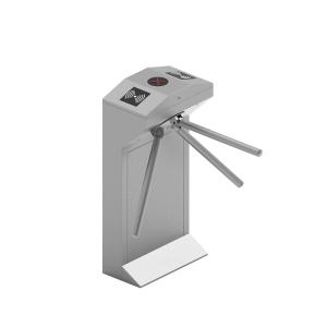 China TR120 Drop Arm Tripod Turnstile Medium Security Level Barrier SU304 wholesale