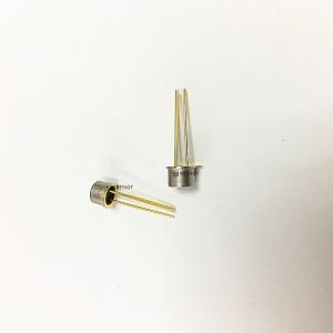 China G8370-81 Infrared Photoelectric Sensor Low PDL , InGaAs PIN Photodiode wholesale
