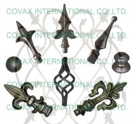 Covax International Co.,Ltd
