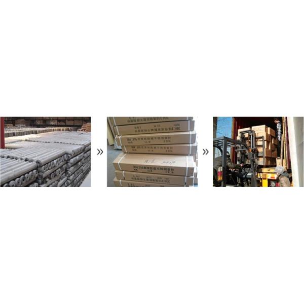 14x14 30m Window 316 Stainless Steel Mesh Screen Anti Rats