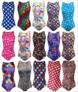 China wholesale dance girls rhythmic gymnastics leotards children wholesale