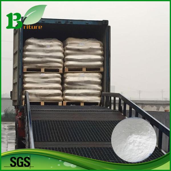 Vinyl Printing Ink Resin VMCH Dow Chemical For Packaging Coatings And Adhesive