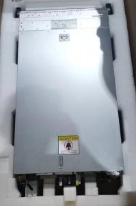 Data Storage DELL EMC PowerStore 500T BASE ENC FLD INST