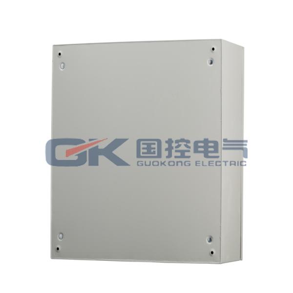 Switching Small Electrical Fuse Panel Line Overload Protection Suitable For Site