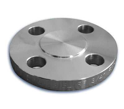 Forged steel flange ,CARBON STEEL FLANGE ,FORGED FLANGE ,EN1092 TYPY 01 PN6 PN16 PN25 PN40 BLIND FLANGE