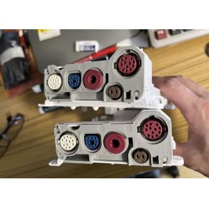 China Philip MP5 Patient Monitor Module Three Parameters Five Parameters wholesale