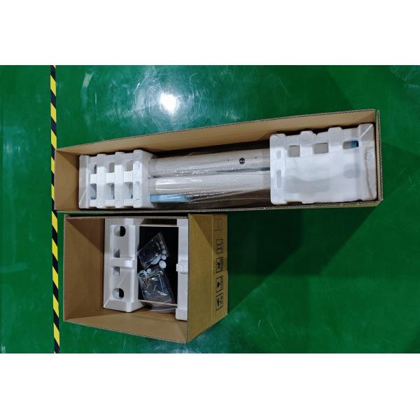 Coin Operated Scale Smart Body Weight Device