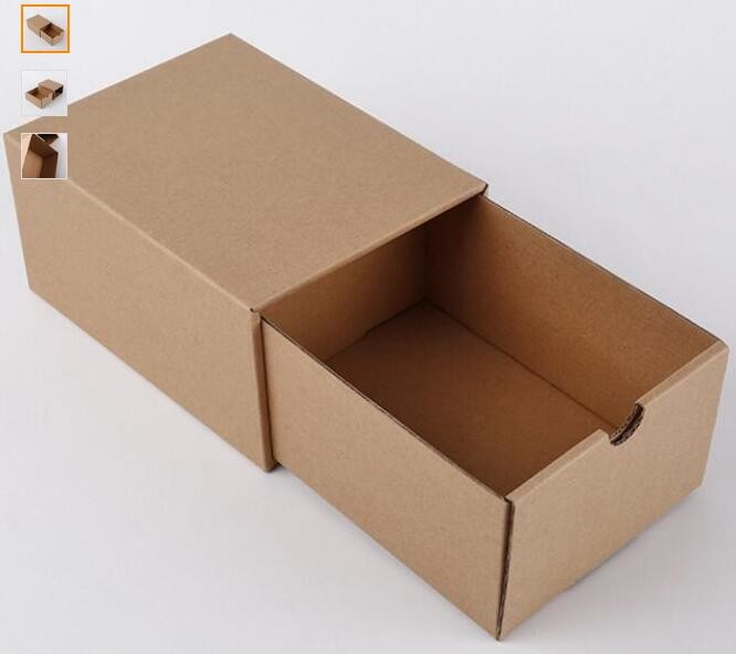Wholesale clear plastic bouquet square gift paper cardboard packaging luxury flower box,Gift Paper Hat Flower Box BAGEAS
