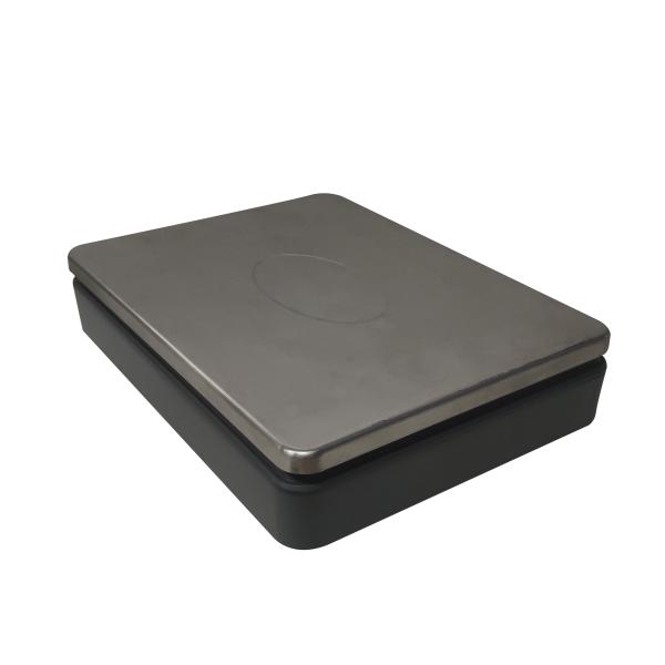 Quality 15kg 30kg Weight Based POS System RS232 POS Weighing Scale for sale