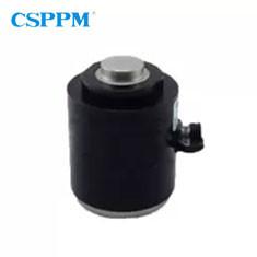 China PPM231-TY02 Column 200t Load Cell wholesale