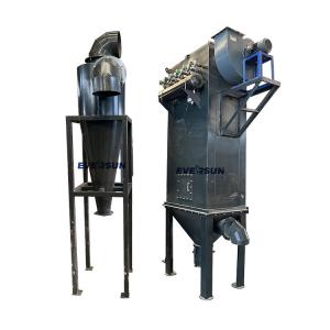 China Ultrafine Grinder Dry Powder Ultrafine Coffee Grinder Machine Powder Grinder wholesale