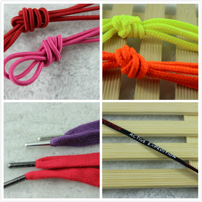 1"high tenacity custom 100% Polyester Webbing Strap For Bag