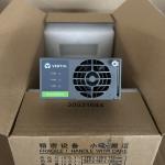 Vertiv 48V 30A R48-2000e3 Flatpack2 Power Supply Rectifier Module Telelcom Power