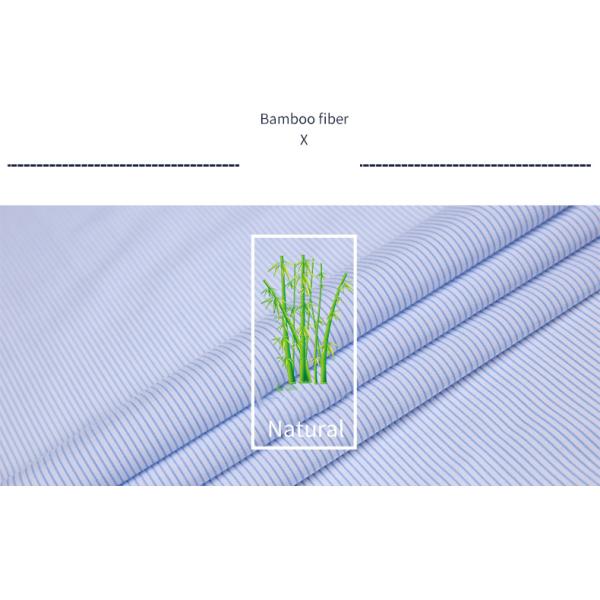 Oversized Plus Size Top for Adults No Ironing Long Sleeve Shirt in Plain Dyed Fabric