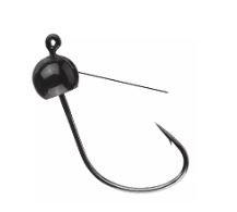 Quality Anti Rust Salty Water 8G/Cm3 Tungsten Fishing Sinker for sale
