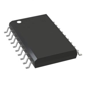 China DSPIC33FJ12MC201-I/SO wholesale