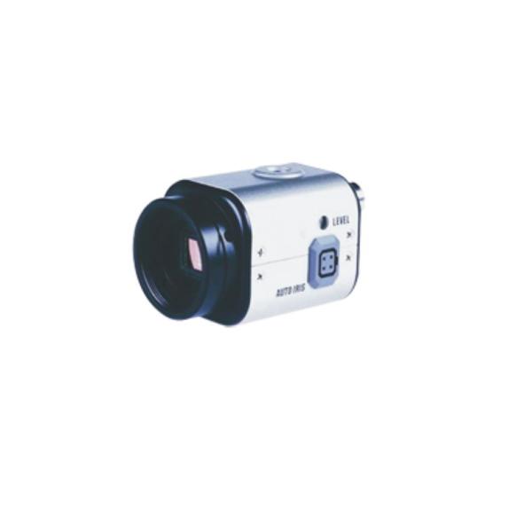 Inverted BF Metallurgical Measurement Microscope With Infinitive Plan Achromatic Objective