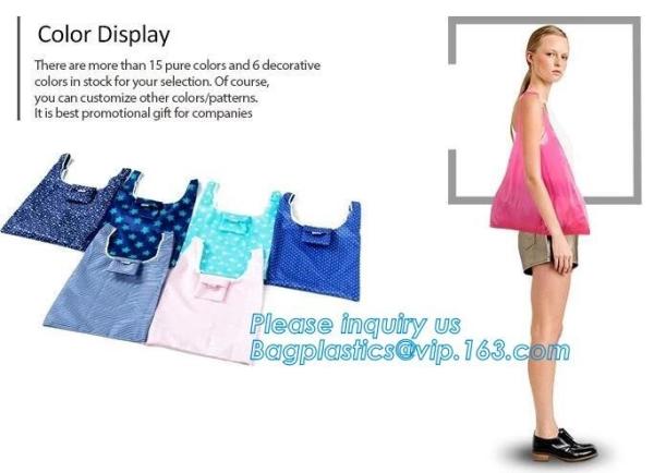 Quality heat transfer logo printing waterproof drawstring bags,polyester tote bag,reusable polyester bags,polyester tote bag bla for sale