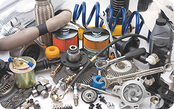 DY-M586 SILICONE GASKET MAKER (NEUTRAL)