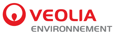 Veolia EDI Module operation diagram