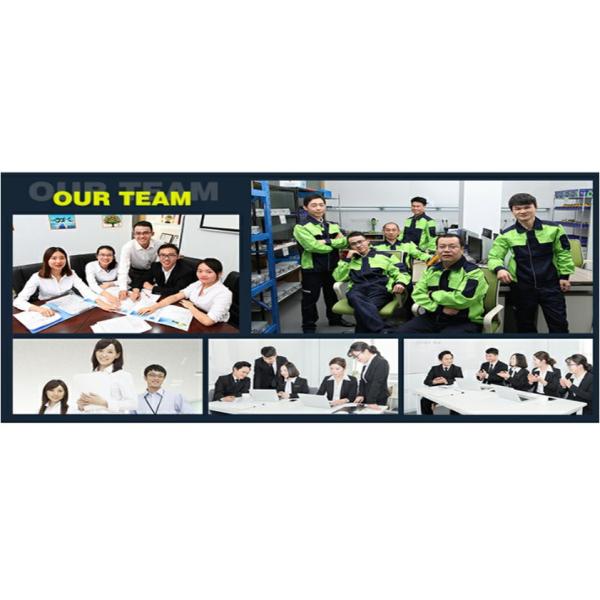 IECEX ATEX Certified Single Gas Detector with IP68 Protection