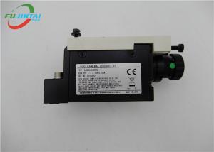 China FUJI NXT SMT Machine Spare Parts Mark CCD Camera CS8550DIF-01 CS8550DIF-11 CS8550DIF-21 wholesale