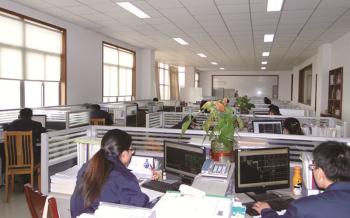 JUNENG MACHINERY (CHINA) CO., LTD.