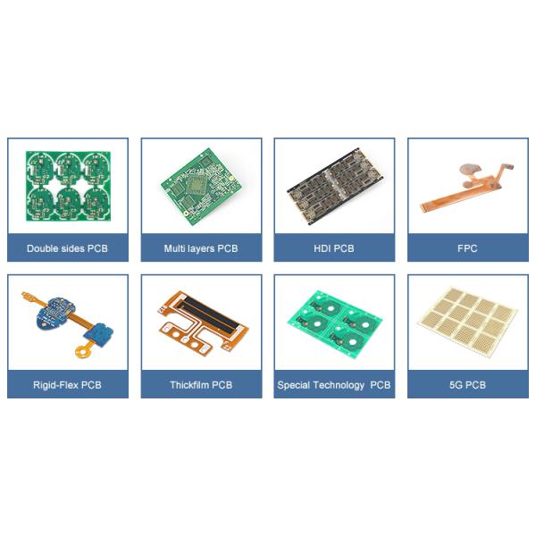 swappable designer circuit keyboard case with pcb 65% 75% 68 tkl rgb bac mechanical plate hot swap 65 tmk custom keyboard pcb