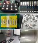 Cnc Fiber Laser Welding Machine Lithium Battery Pack Laser Welding Machine With