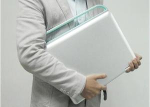 China Portable Color Doppler Ultrasound Machine With Measurements And Calculations Software wholesale