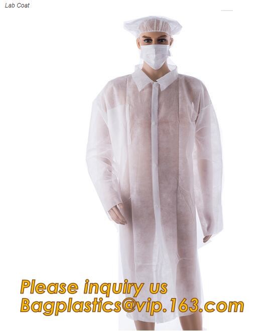 Disposable Medical disposable sterile 3 triple lumen central venous catheter with FDA approval,HEMODIALYSIS CATHETER