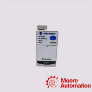 China 193-ECM-DNT Allen Bradley Electronic Overload Relay wholesale