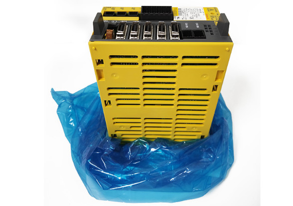 A06B-6250-H030 DC Fanuc Servo Drive Semiconductor 100% Original