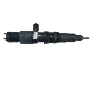 China 09643217237 wholesale